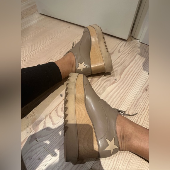 Stella McCartney Size 38 - Picture 13 of 13